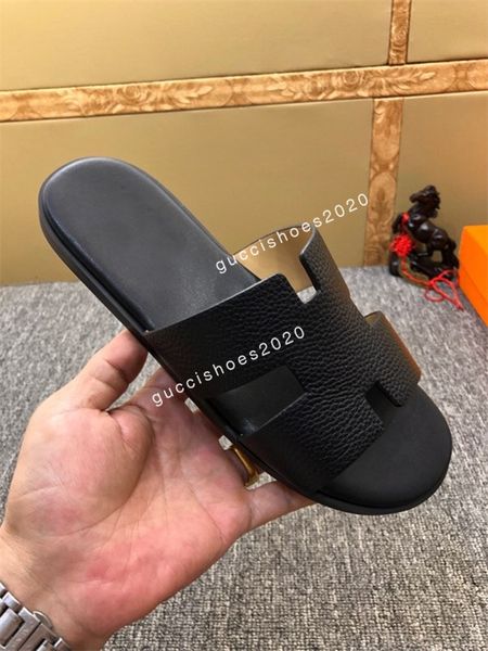 2022 sandal oasis designer women sandals slippers flip flop letter classic leather outer wearing beach flat casual women's shoes size38, Black;red
2022 sandal oasis designer women sandals slippers flip flop letter classic leather outer wearing beach flat casual women's shoes size38, Black;red