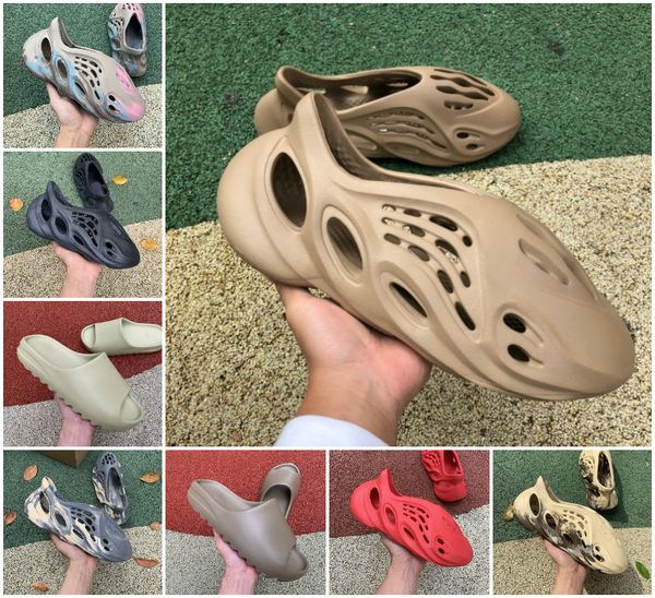 sandal shoes vermillion mineral blue sandals slide slippers onyx ochre pure runr mx cream clay moon grey white desert sand mens women stone
sandal shoes vermillion mineral blue sandals slide slippers onyx ochre pure runr mx cream clay moon grey white desert sand mens women stone