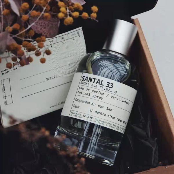 sales le labo neutral perfume 100ml santal 33 bergamote 22 rose 31 the noir 29 jasmin 17 long lasting eau de parfum fragrance
sales le labo neutral perfume 100ml santal 33 bergamote 22 rose 31 the noir 29 jasmin 17 long lasting eau de parfum fragrance