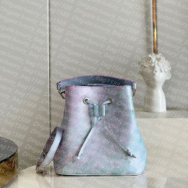 fashion single women bag shoulder bag two in one series imported leather bucket bag lady's handbag 20cm m 4617
fashion single women bag shoulder bag two in one series imported leather bucket bag lady's handbag 20cm m 4617