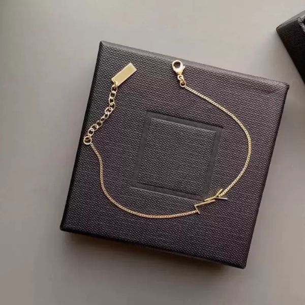 womens gold chain bracelet designer letter pendant men y bracelets for women luxury fashion jewelry mens golden chin bracelets 2206553587, Black
womens gold chain bracelet designer letter pendant men y bracelets for women luxury fashion jewelry mens golden chin bracelets 2206553587, Black