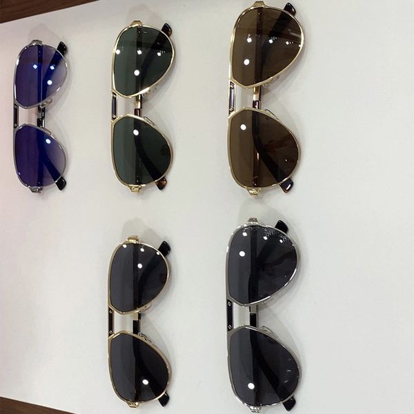 classic women's black mens sunglasses luxury brand shades fashion designer brands retro uv400 sun glasses for women, White;black
classic women's black mens sunglasses luxury brand shades fashion designer brands retro uv400 sun glasses for women, White;black