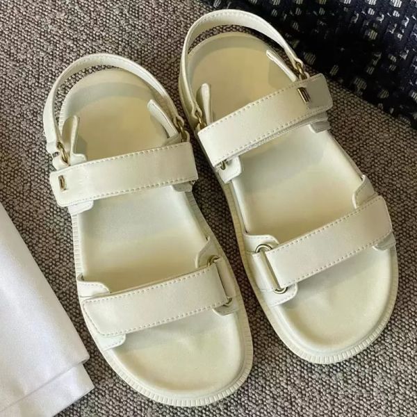 fashion act sandals op76 slides designer womans shoes velcro sliders sandal genuine leather d casual slide slipper outdoor shoe comfy platfo, Black
fashion act sandals op76 slides designer womans shoes velcro sliders sandal genuine leather d casual slide slipper outdoor shoe comfy platfo, Black