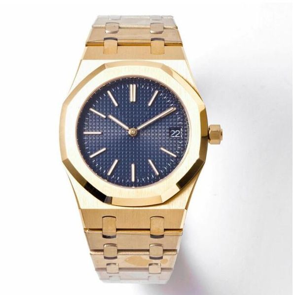 mens watch automatic mechanical watch 39mm octagonal bezel waterproof fashion business wristwatches, Slivery;brown
mens watch automatic mechanical watch 39mm octagonal bezel waterproof fashion business wristwatches, Slivery;brown