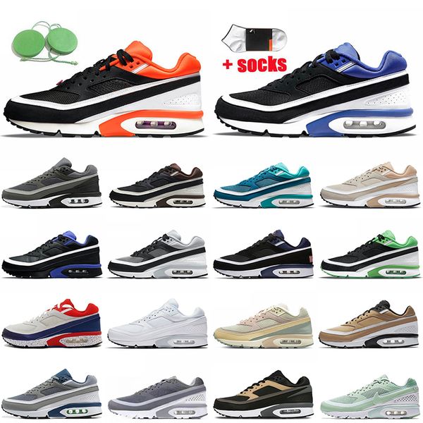 bw persian violet los angeles og running shoes white pure platinum trainers hemp marina lyon beijing paris mens womens designers outdoor fas
bw persian violet los angeles og running shoes white pure platinum trainers hemp marina lyon beijing paris mens womens designers outdoor fas