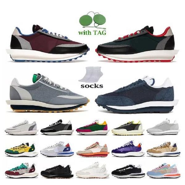 undercover ld women men running shoes midnight spruce university red maroon team royal fragment blue void wolf grey vaporwaffle clot kiss of
undercover ld women men running shoes midnight spruce university red maroon team royal fragment blue void wolf grey vaporwaffle clot kiss of