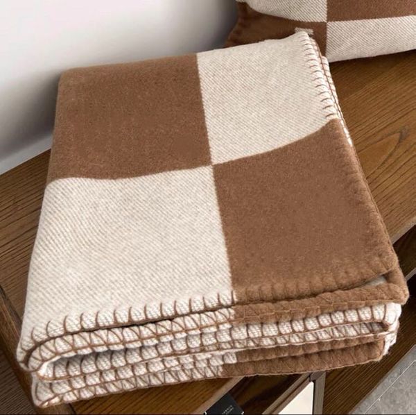 140-180cm letter cashmere blanket crochet soft wool shawl portable warm plaid sofa travel fleece knitted throw cape blankets 4 colors
140-180cm letter cashmere blanket crochet soft wool shawl portable warm plaid sofa travel fleece knitted throw cape blankets 4 colors