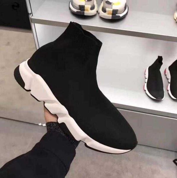 designer socks casual shoes platform men woman shiny knit speed 2.0 1.0 trainer runner sneaker sock shoe master embossed womens sneakers bbb
designer socks casual shoes platform men woman shiny knit speed 2.0 1.0 trainer runner sneaker sock shoe master embossed womens sneakers bbb