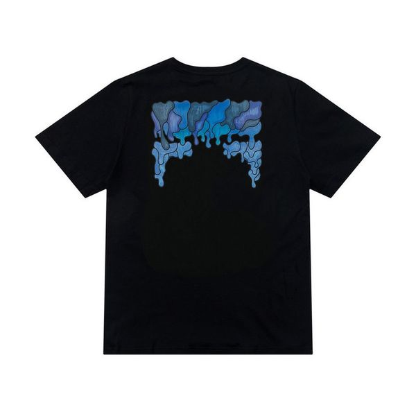 fashion mens summer t shirts loose tees designers offs brands man women casual t-shirt luxury clothing street shorts sleeve letter arrow bl, White;black
fashion mens summer t shirts loose tees designers offs brands man women casual t-shirt luxury clothing street shorts sleeve letter arrow bl, White;black