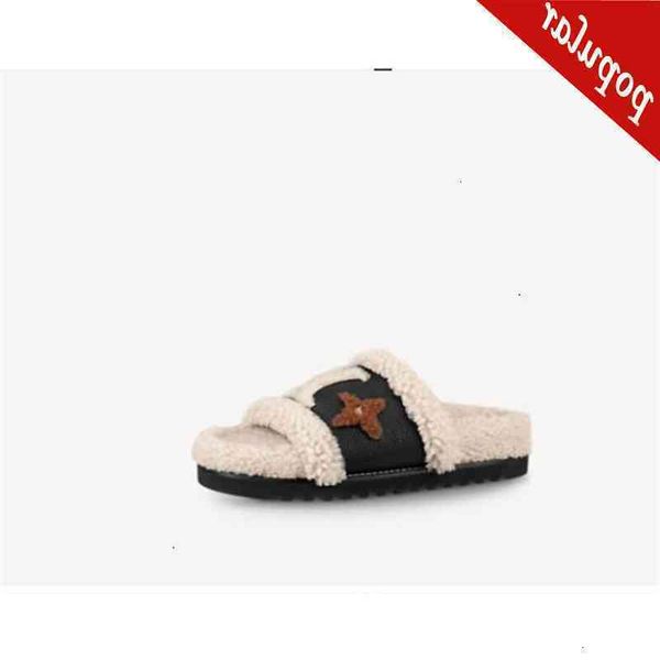 shoes brand luxury 1a8qkk paseo comfort flat sandals women slippers mules slides thong sandals ballet flats boots booties pumps
shoes brand luxury 1a8qkk paseo comfort flat sandals women slippers mules slides thong sandals ballet flats boots booties pumps