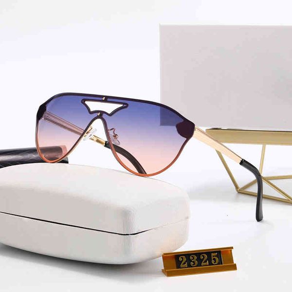 watches glasses new luxury designer sunglasses mens round metal frame conjoined lens design mirror print fashion show type cool summer sun, White;black
watches glasses new luxury designer sunglasses mens round metal frame conjoined lens design mirror print fashion show type cool summer sun, White;black