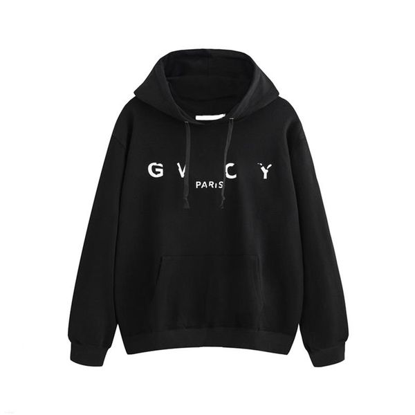 2022 mens hoodie for men designer sweater printing hoodies man womens hoody jacket sweatshirt casual sweatshirts soli223t, Black
2022 mens hoodie for men designer sweater printing hoodies man womens hoody jacket sweatshirt casual sweatshirts soli223t, Black