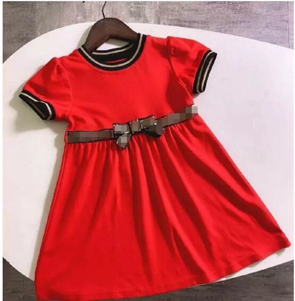 baby girls princess dress spring fall kids plaid long sleeve dresses turn-down collar girl skirts children clothes j112, Red;yellow
baby girls princess dress spring fall kids plaid long sleeve dresses turn-down collar girl skirts children clothes j112, Red;yellow