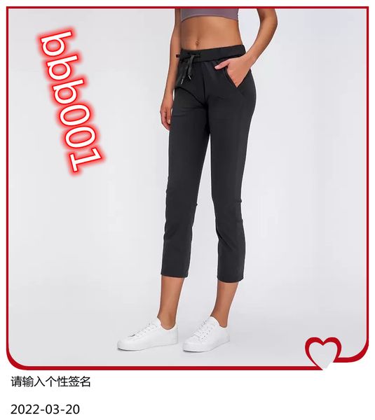 women sports tights capris gym slim yoga pants stretch workout leggings sportswear clothes fitness trousers for women, Black;blue
women sports tights capris gym slim yoga pants stretch workout leggings sportswear clothes fitness trousers for women, Black;blue