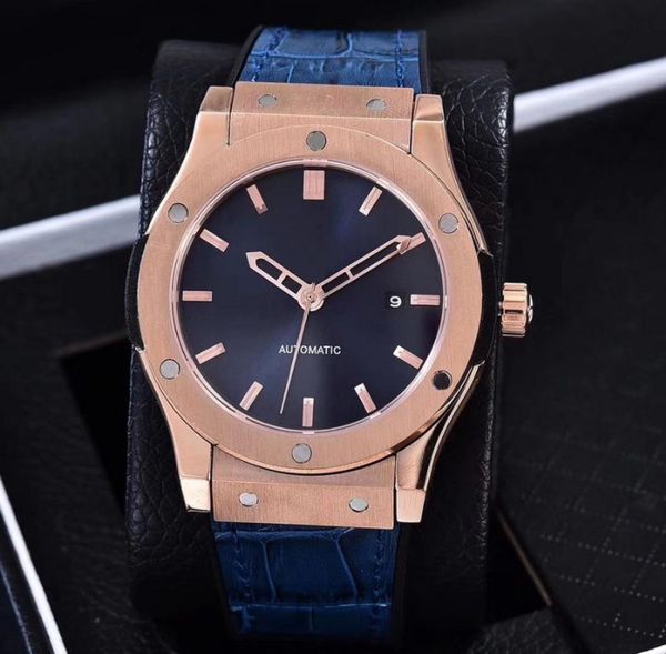 2022 u1 brand classic sport tape belt automatic mechanical watch diameter auto date style 2813 aaa requin big gold waterproof watchband bang, Slivery;brown
2022 u1 brand classic sport tape belt automatic mechanical watch diameter auto date style 2813 aaa requin big gold waterproof watchband bang, Slivery;brown