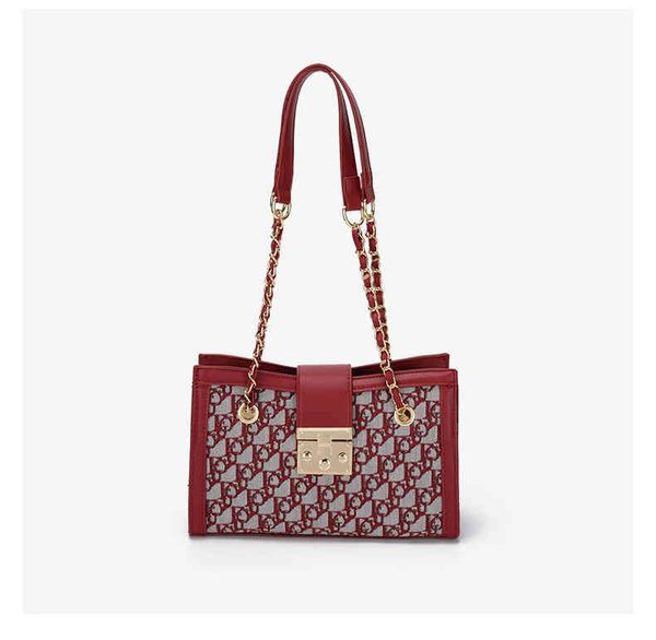 bag new trend net red womens elegant zipper armpit fashion single shoulder messenger female bags
bag new trend net red womens elegant zipper armpit fashion single shoulder messenger female bags