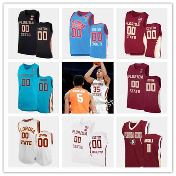 xflsp 2022 college custom basketball stitch jersey 12 justin lindner 11 tanor ngom 10 malik osborne 30 harrison prieto 40 isaac spainhour 44, Black
xflsp 2022 college custom basketball stitch jersey 12 justin lindner 11 tanor ngom 10 malik osborne 30 harrison prieto 40 isaac spainhour 44, Black