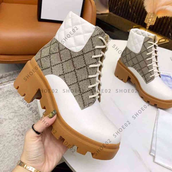 women knee boots designer high heels ankle boot real leather shoes fashion shoe winter fall with box eu 35-41 by shoe, Black
women knee boots designer high heels ankle boot real leather shoes fashion shoe winter fall with box eu 35-41 by shoe, Black