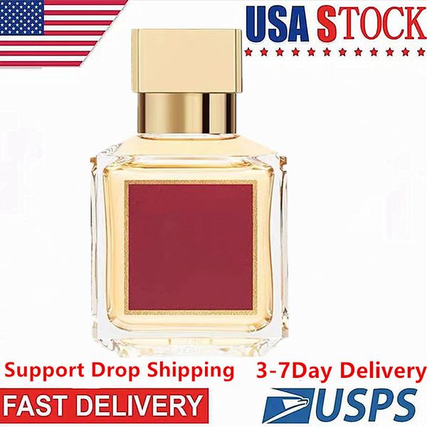quality women's men's perfume 70ml edp good gift mist fresh pleasant fragrance fast delivery usa
quality women's men's perfume 70ml edp good gift mist fresh pleasant fragrance fast delivery usa