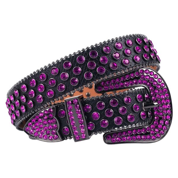 western belts buckle bling fashion luxury designer sintirones para mujer cinturones hombre 220509, Black;brown
western belts buckle bling fashion luxury designer sintirones para mujer cinturones hombre 220509, Black;brown