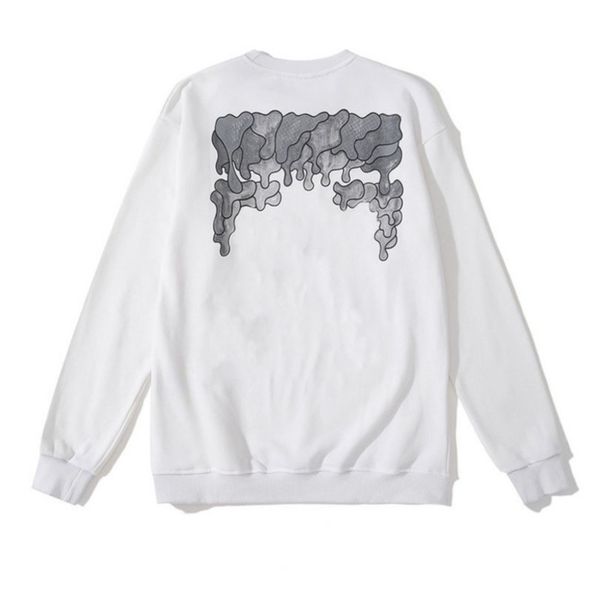 classic loose mens offs sweatshirts designer fashion hoodies pullover hip hop oil paint back arrow x men women hooded casual hoodie jackets, Black
classic loose mens offs sweatshirts designer fashion hoodies pullover hip hop oil paint back arrow x men women hooded casual hoodie jackets, Black