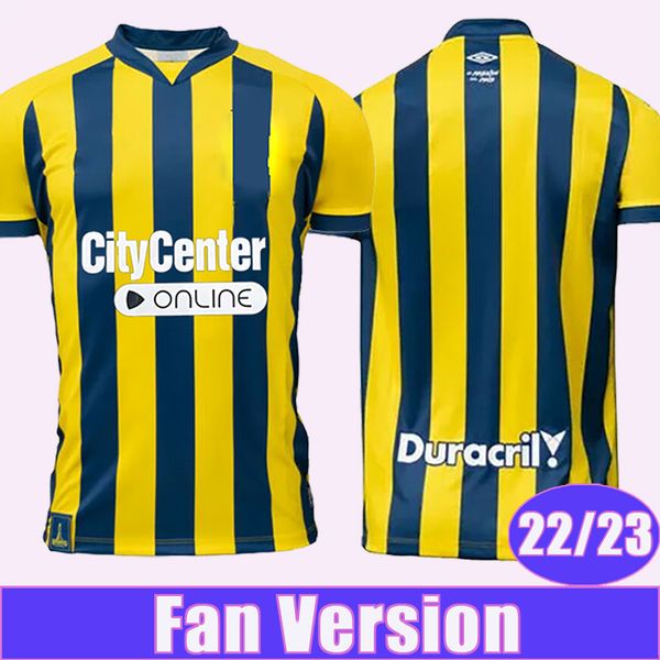 22 23 rosario central mens soccer jerseys new .martinez lo celso home away football shirt short sleeve uniforms, Black;yellow
22 23 rosario central mens soccer jerseys new .martinez lo celso home away football shirt short sleeve uniforms, Black;yellow