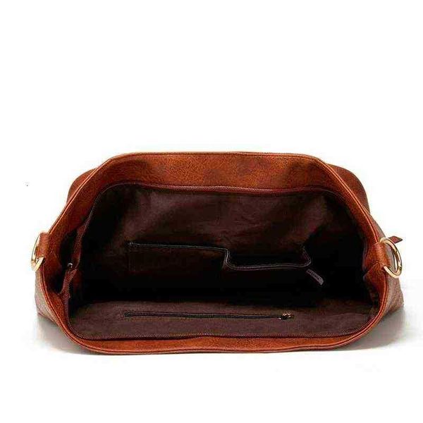hbp bag famous brand designer handbags large capacity vintage women purse soft leathert tote bags th
hbp bag famous brand designer handbags large capacity vintage women purse soft leathert tote bags th