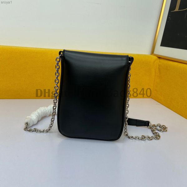 2021 luxury designer bag brand womens shoulder messenger chain mini purses handbags crossbody bags cow leather high quality
2021 luxury designer bag brand womens shoulder messenger chain mini purses handbags crossbody bags cow leather high quality