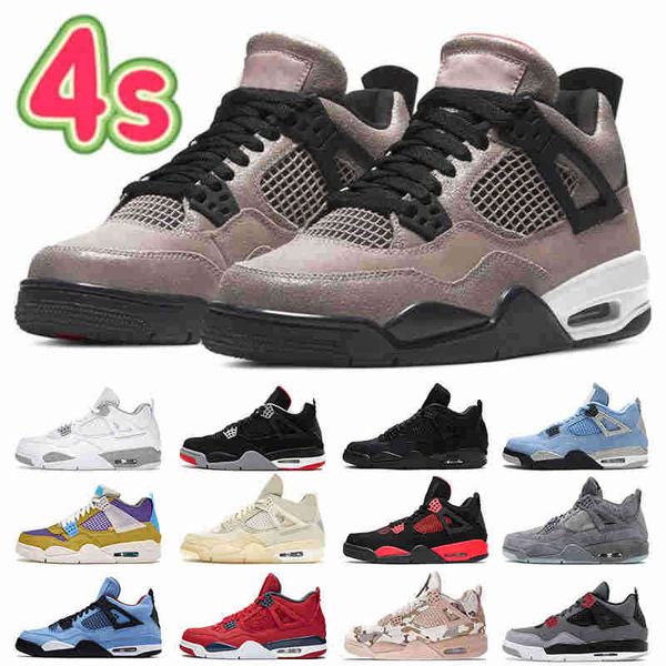 2022 jumpman trainers basketball shoes 4s university blue new bred shoe infrared sail white oreo royalty black cat red thunder 4 mens
2022 jumpman trainers basketball shoes 4s university blue new bred shoe infrared sail white oreo royalty black cat red thunder 4 mens