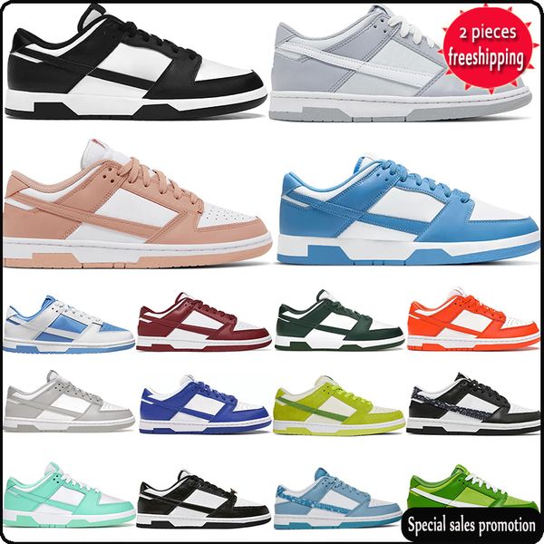 og boots running shoes for mens womens low black white leather sneakers reverse unc university bl
og boots running shoes for mens womens low black white leather sneakers reverse unc university bl