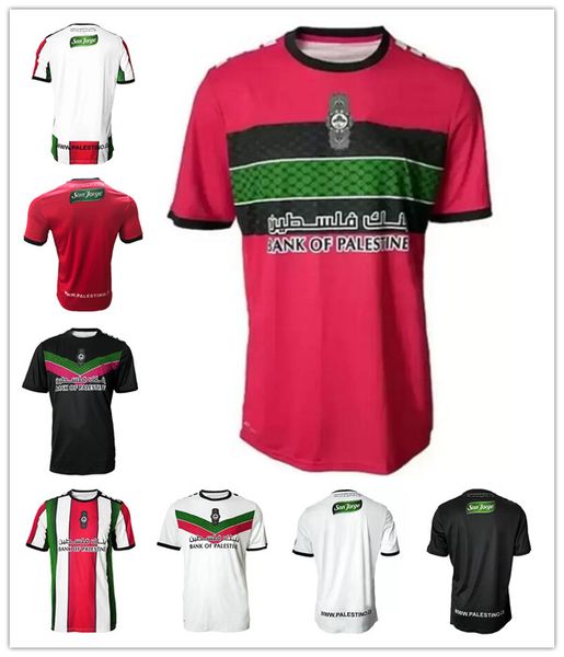 22/23 cd palestino soccer jerseys chile jimenez davila carrasco vilches vejar orres rosende campos cutierrez 2022 2023 home away third foodb, Black;yellow
22/23 cd palestino soccer jerseys chile jimenez davila carrasco vilches vejar orres rosende campos cutierrez 2022 2023 home away third foodb, Black;yellow