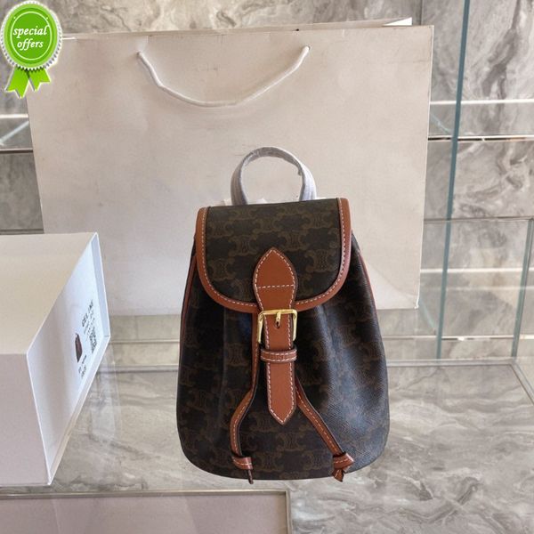 factory online export designer handbag brand bag evening bags arc de women's new mini
factory online export designer handbag brand bag evening bags arc de women's new mini