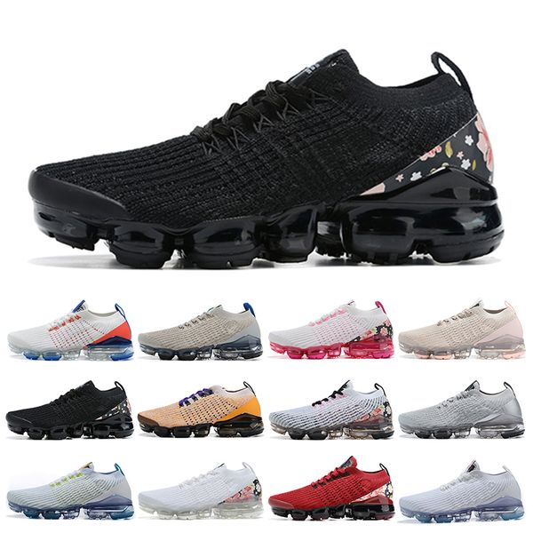 2018s designer black white sports running shoes new men women fashion cushion jogging walking 36-45
2018s designer black white sports running shoes new men women fashion cushion jogging walking 36-45