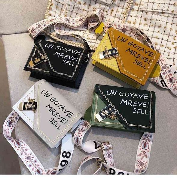 texture bag foreign style women's new 2022 korean version messenger simple small square shoulder bags
texture bag foreign style women's new 2022 korean version messenger simple small square shoulder bags