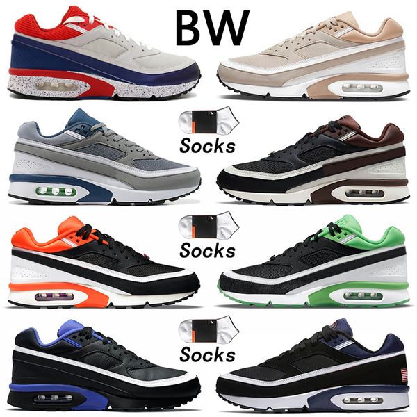 new bw sports running shoes mens women neutral grey black hemp blue beijing los angeles rotterdam black violet midnight navy lyon outdoor og, White;red
new bw sports running shoes mens women neutral grey black hemp blue beijing los angeles rotterdam black violet midnight navy lyon outdoor og, White;red