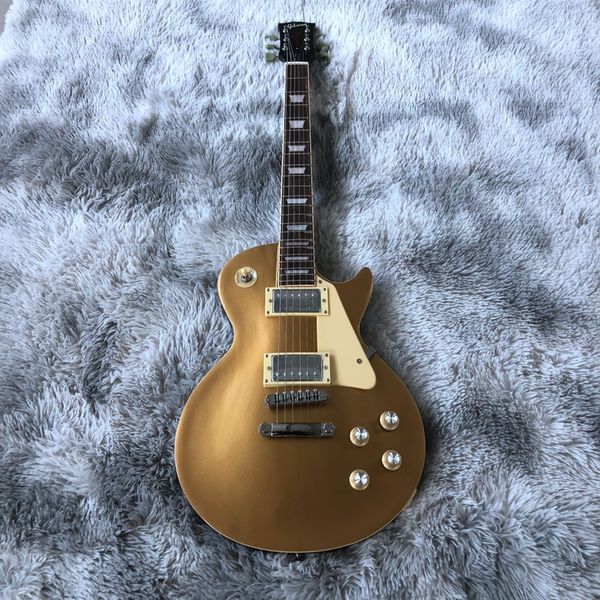 gold dust electric guitar rose wood fingerboard made in china beautiful and cool
gold dust electric guitar rose wood fingerboard made in china beautiful and cool