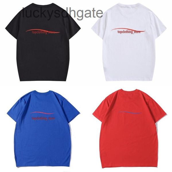 20ss mens designer t shirt fashion paris men women couples casual black white stylist s size s-xxl, White;black
20ss mens designer t shirt fashion paris men women couples casual black white stylist s size s-xxl, White;black