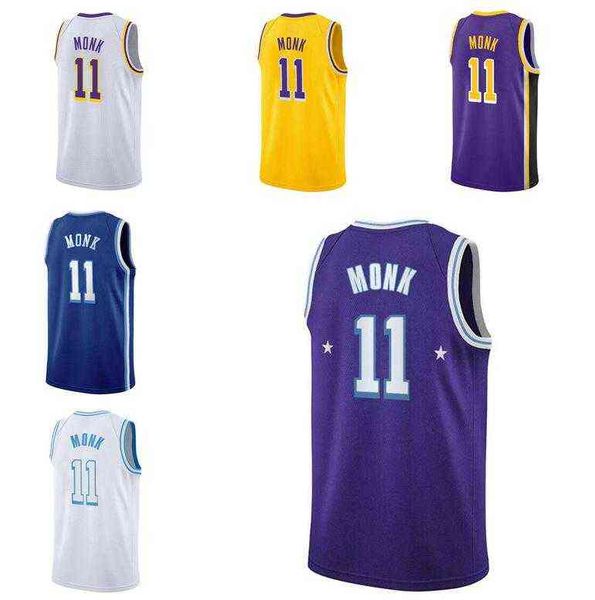 basketball jerseys malik monkjersey 2021-22 city jersey men youth s, Black
basketball jerseys malik monkjersey 2021-22 city jersey men youth s, Black