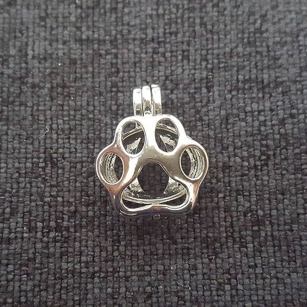 wholesale fashion jewelry silver plated pearl cage lockets 300 diffrent designs locket pendant findings essential oil diffuser p77-p95
wholesale fashion jewelry silver plated pearl cage lockets 300 diffrent designs locket pendant findings essential oil diffuser p77-p95