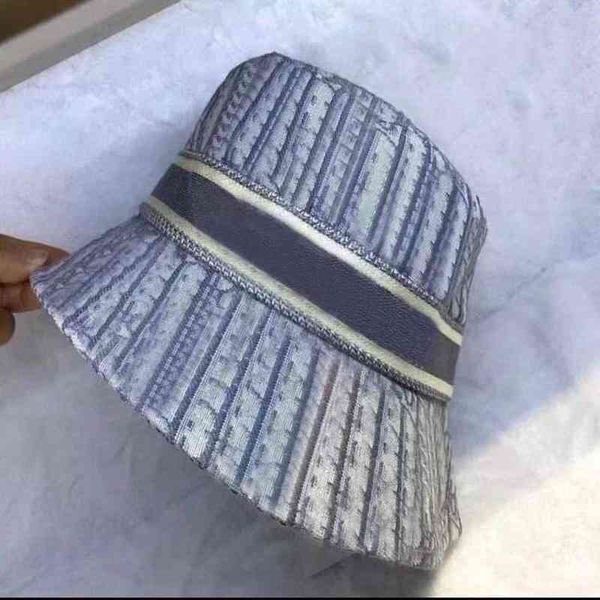 caps designers hats mens bonnet beanie bucket hat womens baseball cap snapbacks beanies fedora fitted woman luxurys designer 5f4s, Blue;gray
caps designers hats mens bonnet beanie bucket hat womens baseball cap snapbacks beanies fedora fitted woman luxurys designer 5f4s, Blue;gray