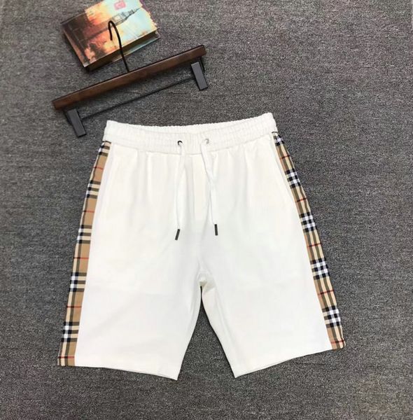 fashion mens designers shorts quick drying swimwear printing 2022 summer board beach pants men swim short size qaq 99, White;black
fashion mens designers shorts quick drying swimwear printing 2022 summer board beach pants men swim short size qaq 99, White;black