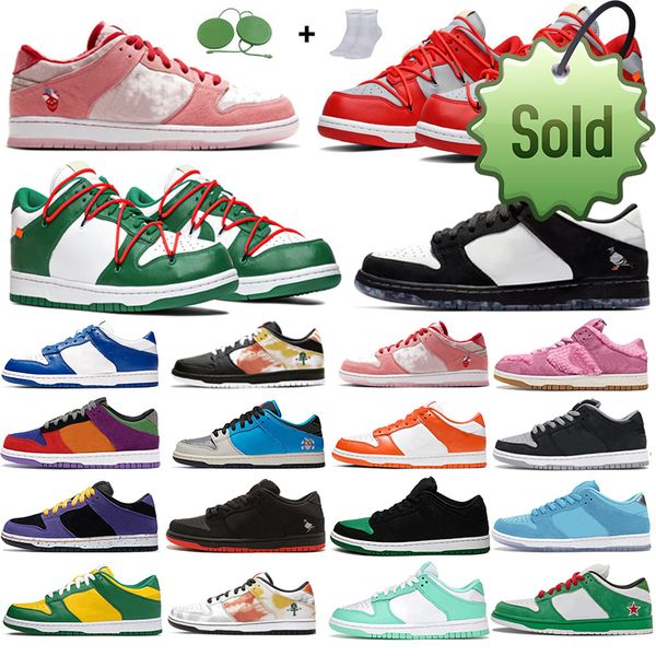 sold boots new designer dunks running shoes mens womens tr sc low black white green kentucky chun
sold boots new designer dunks running shoes mens womens tr sc low black white green kentucky chun
