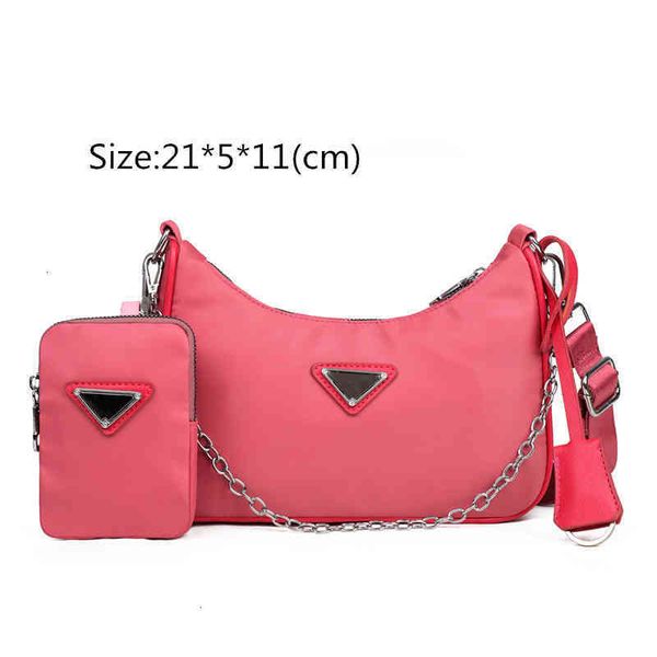 crossbody hobo handbags womens high 2005 lady reedition designers purses quality handbag luxury shoulder channel fashion 3380
crossbody hobo handbags womens high 2005 lady reedition designers purses quality handbag luxury shoulder channel fashion 3380