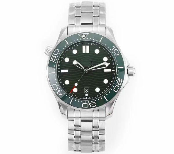vsf montre de luxe 42mm men watches 8800 automatic movement watches waterproof 300m ceramic ring mouth /0002, Slivery;brown
vsf montre de luxe 42mm men watches 8800 automatic movement watches waterproof 300m ceramic ring mouth /0002, Slivery;brown