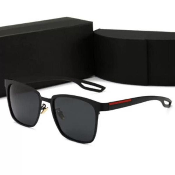 mens designer sunglasses women luxury sun glasses 0120 plated square frame brand retro polarized fashion goggle highly quality 6 c279l, White;black
mens designer sunglasses women luxury sun glasses 0120 plated square frame brand retro polarized fashion goggle highly quality 6 c279l, White;black