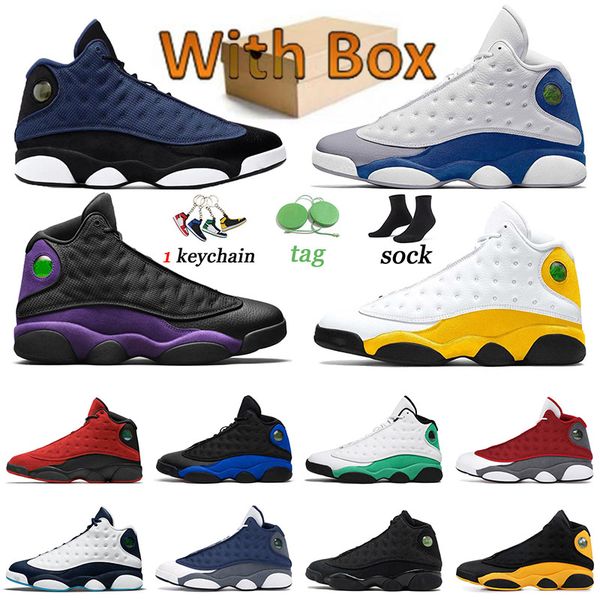 2022 jumpman 13 basketball shoes designer womens mens trainers 13s del sol obsidian reverse bred brave blue french blue court purple red fli
2022 jumpman 13 basketball shoes designer womens mens trainers 13s del sol obsidian reverse bred brave blue french blue court purple red fli