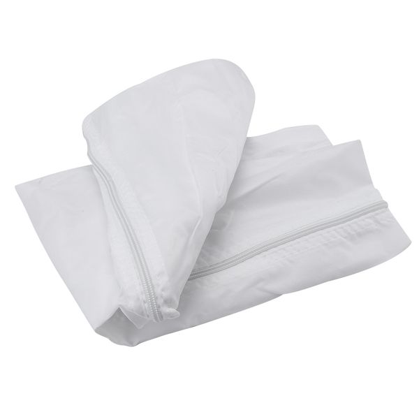 home window seal cloth plate cover flexible cloth sealing kits for mobile air conditioner