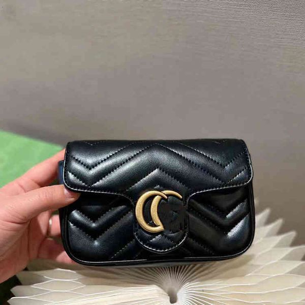 women's designer bags luxury handbags spring new women cow leather msenger chain marmont mini shoulder bag underarm factory direct sale
women's designer bags luxury handbags spring new women cow leather msenger chain marmont mini shoulder bag underarm factory direct sale