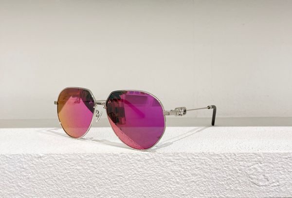 selling luxury designer sunglasses for men mens sunglasses for women man large cat glasses frame cool model fashion eyewear uv400 protection, White;black
selling luxury designer sunglasses for men mens sunglasses for women man large cat glasses frame cool model fashion eyewear uv400 protection, White;black
