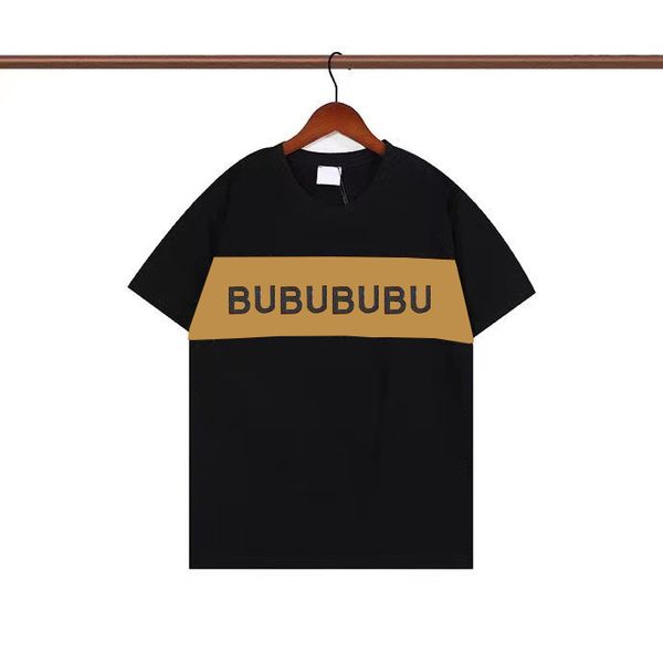 mens t shirt summer short sleeves for men women designer tshirts graphic tees printed casual tshirt woman outdoor man tees crew neck clothe, White;black
mens t shirt summer short sleeves for men women designer tshirts graphic tees printed casual tshirt woman outdoor man tees crew neck clothe, White;black